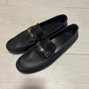 Cole Haan Loafers